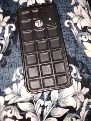 Universal Phone and Tablet Protective Cover