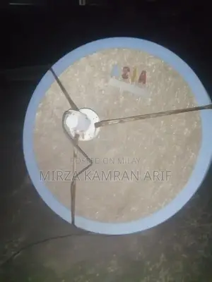 Photo - Dish Antel 2-Piece Audio/Video Receiver Set