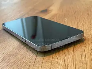 Ultra-Premium Smartphone 256GB Storage High-Performance Device