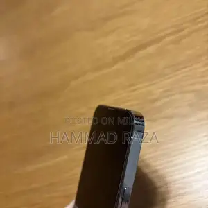 Ultra-Premium Smartphone 256GB Storage High-Performance Device