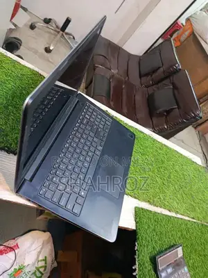 Dell Inspiron Core i7 5th Gen Gaming Laptop with Large Display