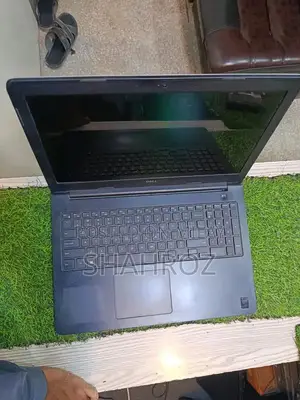 Dell Inspiron Core i7 5th Gen Gaming Laptop with Large Display