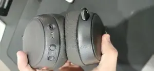 SteelSeries Arctis 9X Wireless Gaming Headset