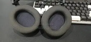 SteelSeries Arctis 9X Wireless Gaming Headset