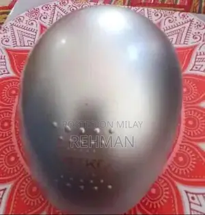 Seiko 5 Automatic Men's Sports Waterproof Watch - Black Design