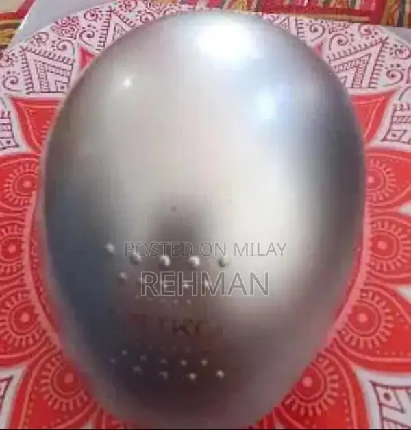 Seiko 5 Automatic Men's Sports Waterproof Watch - Black Design