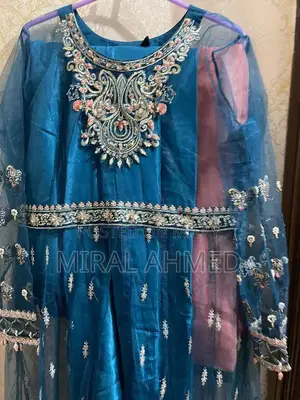 Designer Stylish One-Time Wear Dresses