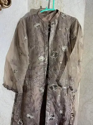 Designer Stylish One-Time Wear Dresses