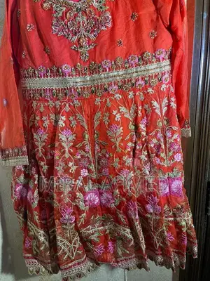 Designer Stylish One-Time Wear Dresses