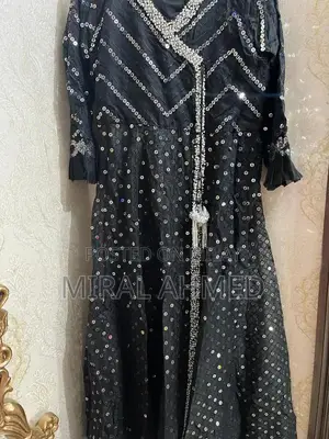 Designer Stylish One-Time Wear Dresses