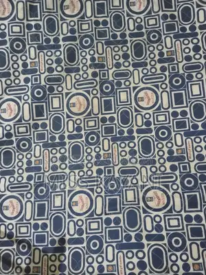 King Size Memory Foam Mattress - Cool Gel Technology