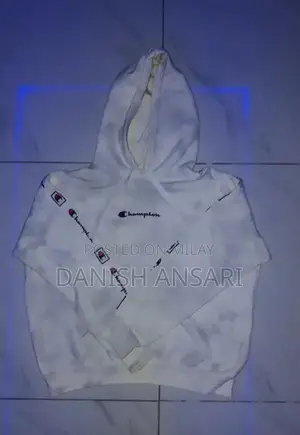 Branded Men's Hoodies: Polo, Tommy, Lacoste, Levis Collection