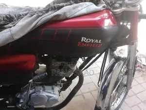 Honda Engine - Performance-Tuned Powertrain