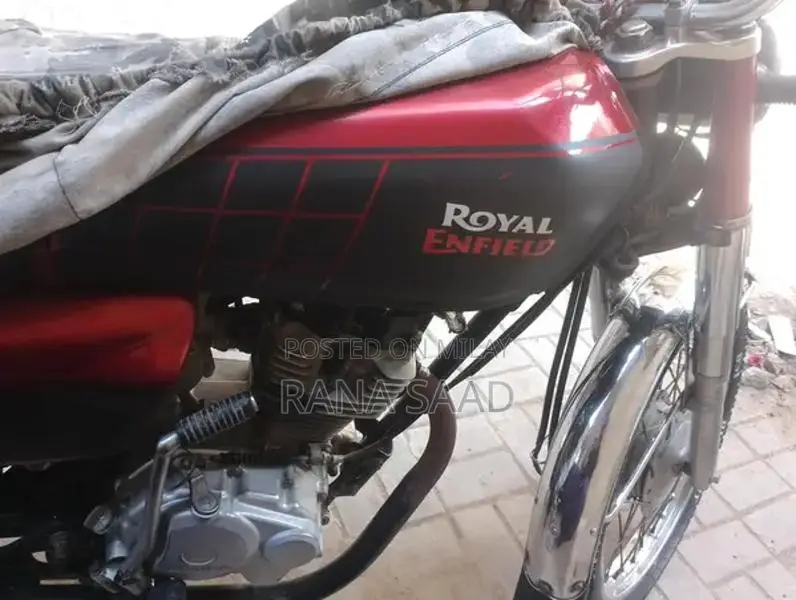 Honda Engine - Performance-Tuned Powertrain