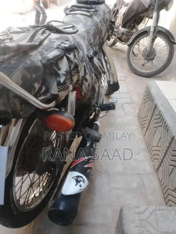 Honda Engine - Performance-Tuned Powertrain