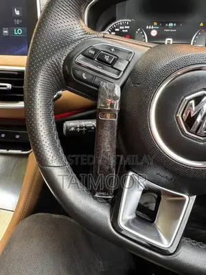 Caliburn G3 Vape Pod System - Compact and Long-Lasting