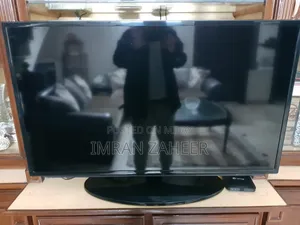 Photo - Samsung Original Led Model Ue40eh5000