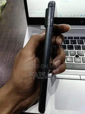 Pixel 8 Dual SIM Smartphone - 8GB RAM, 128GB Storage