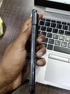 Pixel 8 Dual SIM Smartphone - 8GB RAM, 128GB Storage