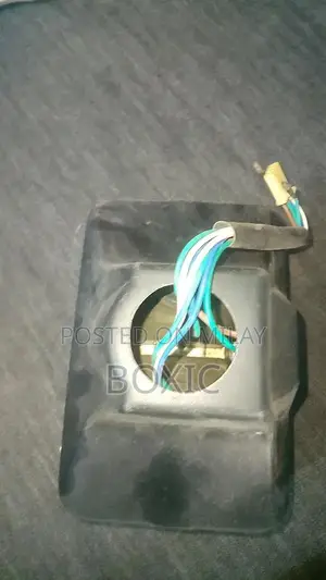 Bike 70 Spare Parts and Accessories Collection