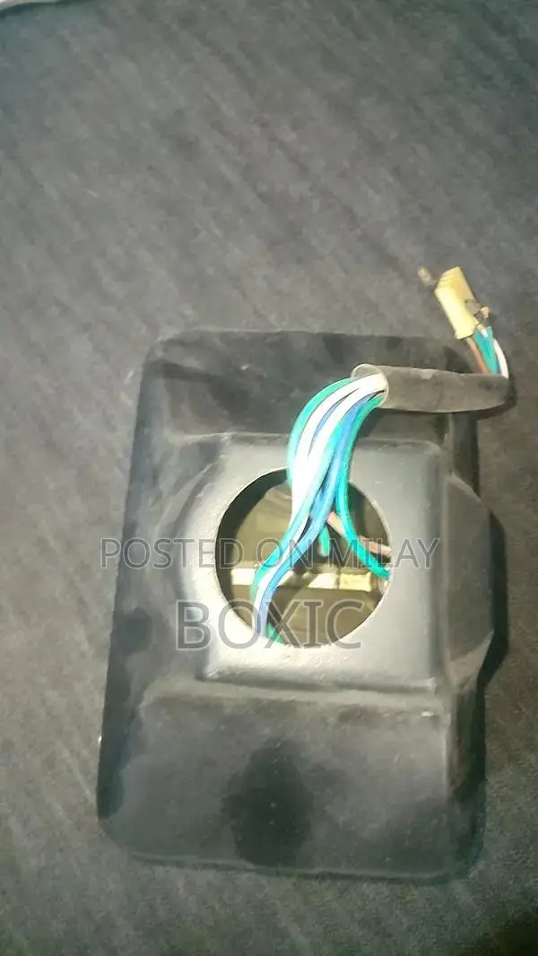 Bike 70 Spare Parts and Accessories Collection