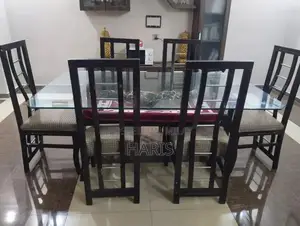 Dinning Table