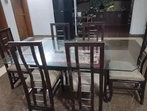Dinning Table