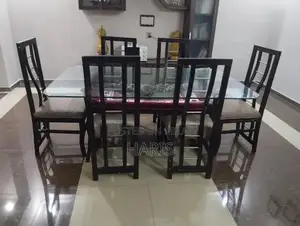 Dinning Table