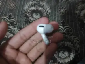 Wireless Earbuds with Long Battery Life