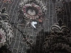 Wireless Earbuds with Long Battery Life