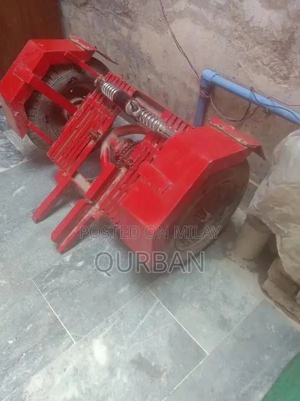 High-Performance Bicycle Frame - Lightweight Road Cycling Component