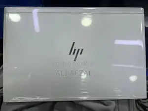 HP EliteBook 840 G7 Business Laptop