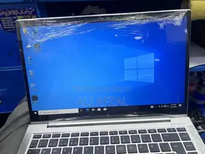 HP EliteBook 840 G7 Business Laptop