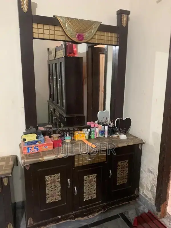 King Size Bed Frame Without Mattress