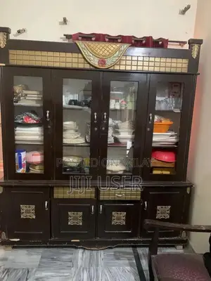 King Size Bed Frame Without Mattress