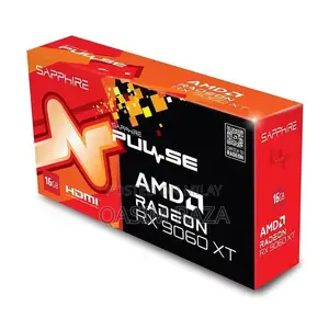 Photo - Brand New Stock Arrived