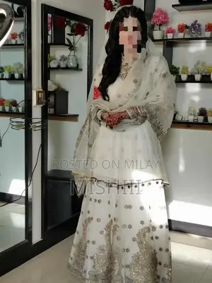 Urgent Sale: Quality Item with Flexible Options