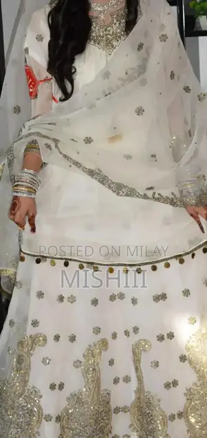 Urgent Sale: Quality Item with Flexible Options