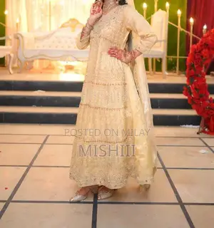 Urgent Sale: Quality Item with Flexible Options