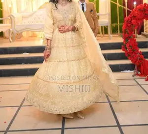 Urgent Sale: Quality Item with Flexible Options