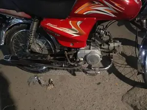 Rodparice kalasik opan latar