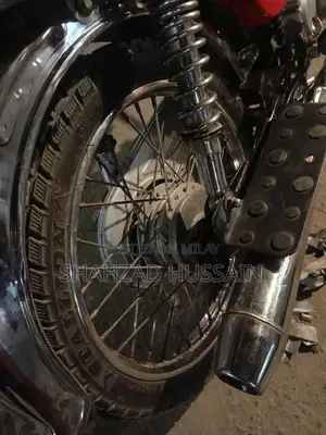 Rodparice kalasik opan latar