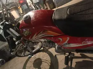 Rodparice kalasik opan latar