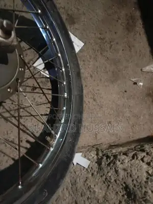 Rodparice kalasik opan latar