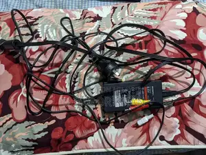 PlayStation 2 Console with Free McBoot Memory Card