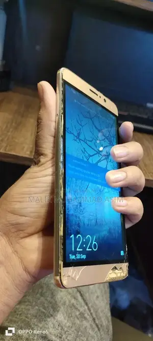 Huawei Mate 9 Smartphone 4GB RAM 64GB Storage