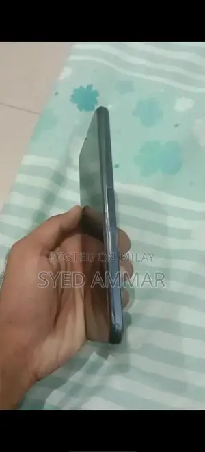 Vivo Budget Smartphone with Decent Battery Life