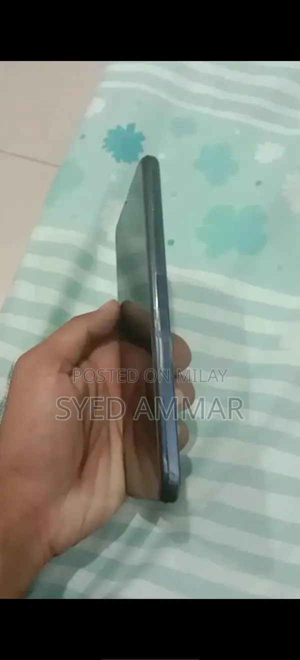 Vivo Budget Smartphone with Decent Battery Life