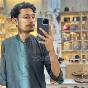 Photo - Professional Car Driving Services for Multiple Vehicle Types