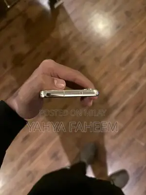 Samsung Galaxy Dual SIM Smartphone Excellent Condition